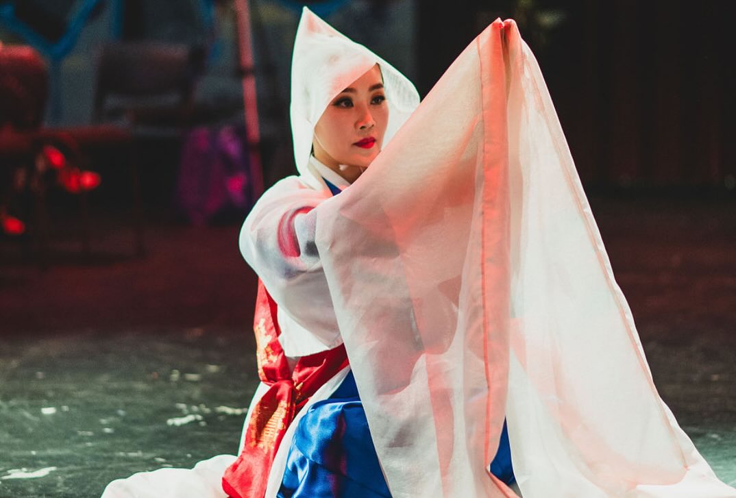 Changwon Photo Slider 12